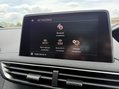 Peugeot 3008 1.2 PureTech GT Line Premium SUV 5dr Petrol EAT Euro 6 (s/s) (130 ps) 45