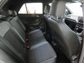 Volkswagen T-Roc 2.0 T-Roc R-Line TDI Semi-Auto 5dr 10