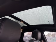 Porsche Macan 2.0T T SUV 5dr Petrol PDK 4WD Euro 6 (s/s) (265 ps) 4