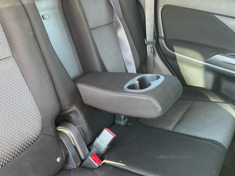 Mitsubishi Outlander DI-D 3 42