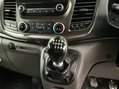 Ford Transit Custom 300 TREND P/V ECOBLUE 30