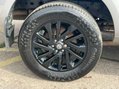 Nissan Navara 2.3 Navara N-Guard dCi Automatic 4WD 5dr *NATIONAL DELIVERY* 25