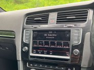 Volkswagen Golf 2.0 Golf GTD 5dr 17