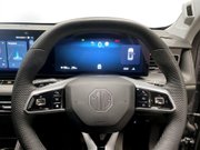 MG HS 1.5 T-GDI SE SUV 5dr Petrol Manual Euro 6 (s/s) (169 ps) 13