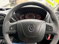 Renault Master 2.3 dCi ENERGY 35 Business Panel Van 5dr Diesel Manual FWD LWB High Roof Eu 27