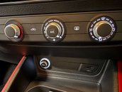 Audi Q2 1.4 Q2 Sport TFSI Semi-Auto 5dr 22