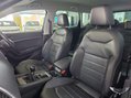 SEAT Ateca 1.0 TSI Ecomotive SE L Euro 6 (s/s) 5dr 30