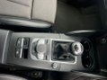 Audi A3 1.0 TFSI 30 Black Edition Sportback Euro 6 (s/s) 5dr 9