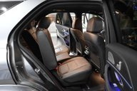 Mercedes-Benz GLE GLE 300 D 4MATIC AMG LINE PREMIUM 40
