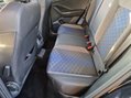Volkswagen T-Roc R TSI 4MOTION DSG Full Service History Excellent Condition 48