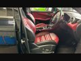 MG HS 1.5 MG HS Exclusive PHEV Auto 5dr 2