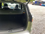 Ford Kuga 2.0 Kuga ST-Line TDCi 5dr 47