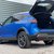 Nissan Qashqai E-POWER TEKNA 17