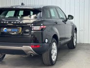 Land Rover Range Rover Evoque 2.0 Range Rover Evoque SE Tech TD4 Auto 4WD 5dr 37