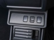 Volkswagen Golf GTI SPORTLINE Convertible 21