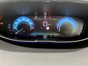 Peugeot 3008 1.6 13.2kWh Allure SUV 5dr Petrol Plug-in Hybrid e-EAT Euro 6 (s/s) (225 ps 14