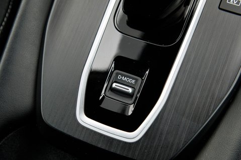 Nissan Qashqai E-POWER N-CONNECTA 37