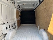 Ford Transit 2.0 Transit 350 Leader EcoBlue 24