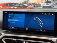 BMW M2 3.0 BiTurbo Coupe 2dr Petrol Steptronic Euro 6 (s/s) (460 ps) 35