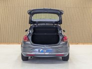 Vauxhall Astra 2.0 Astra SRi CDTi Auto 5dr 23