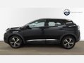 Peugeot 3008 1.2 PureTech Allure Euro 6 (s/s) 5dr 3