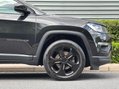 Jeep Compass MULTIAIR II NIGHT EAGLE 11