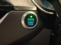 Ford Kuga 2.5 EcoBoost Duratec 14.4kWh Titanium First Edition CVT Euro 6 (s/s) 5dr 38