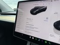 Tesla Model Y (Dual Motor) Long Range SUV 5dr Electric Auto 4WDE (384 bhp) 38