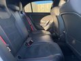 Mercedes-Benz A Class 2.0 AMG A 35 4Matic Automatic 4WD 5dr - NATIONAL DELIVERY* 17