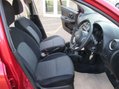Nissan MICRA 1.2 Visia Euro 6 5dr 25