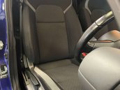 Nissan Juke 1.0 Juke N-Connecta DiG-T 5dr 12