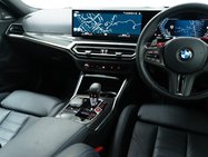 BMW M2 3.0 BiTurbo Coupe 2dr Petrol Steptronic Euro 6 (s/s) (460 ps) 9