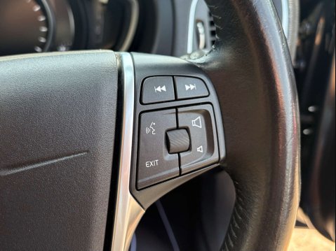 Volvo V40 2.0 V40 Inscription T3 5dr 50