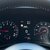 Suzuki Swift ULTRA ALLGRIP 26