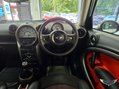 Mini Countryman 1.6 One SUV 5dr Petrol Manual Euro 5 (s/s) (98 ps) 50