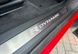 Land Rover Range Rover Evoque R-DYNAMIC S MHEV AUTO 20