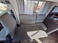 Swift Voyager 564 12