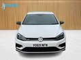 Volkswagen Golf 2.0 TSI R Hatchback 5dr Petrol DSG 4Motion Euro 6 (s/s) (300 ps) 29