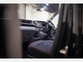 Volkswagen Transporter 2.0 BiTDI T32 Highline Panel Van 5dr Diesel DSG FWD SWB Euro 6 (s/s) (199 p 61