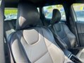 Volvo XC60 2.0 D4 R-Design Lux Nav Auto Euro 6 (s/s) 5dr 32