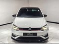 Volkswagen Polo 1.8 Polo GTI 5dr 6