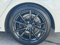 Audi A4 2.0 A4 Black Edition TFSI Semi-Automatic 4dr - NATIONAL DELIVERY* 42