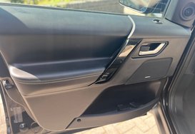 Land Rover Freelander SD4 METROPOLIS 31