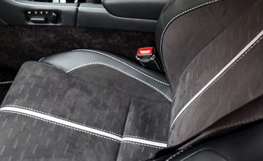 Aston Martin V8 Vantage N430 24