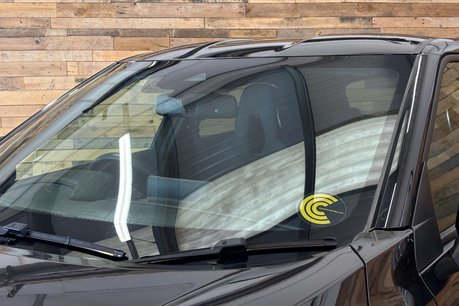 Nissan Juke 1.0 DIG-T Tekna SUV 5dr Petrol DCT Auto Euro 6 (s/s) (114 ps) 12