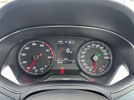 SEAT Arona 1.0 Arona SE Technology TSi Semi-Auto 5dr 20