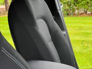 Nissan Qashqai DIG-T ACENTA PREMIUM XTRONIC 8