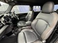 Mini Hatch 2.0 Cooper S Sport Hatchback 3dr Petrol Steptronic Euro 6 (s/s) (192 ps) 25