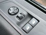 Peugeot Traveller 2.0 BlueHDi Allure Standard MPV 5dr Diesel Manual MWB Euro 6 (s/s) (150 ps) 66