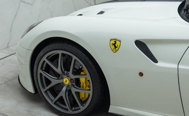 Ferrari 599 GTO 37